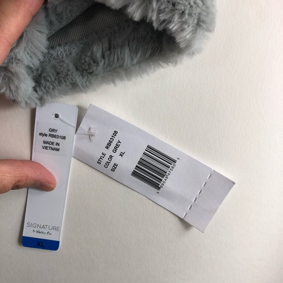 Signature by Robbie Bee XL Blazer - Picture 4 of 8